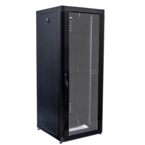 MGSE 19" 42U 800х865 мм