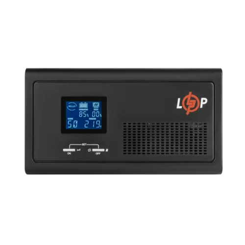 LPE-B-PSW-1000VA+