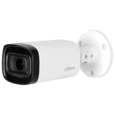 DH-HAC-HFW1200RP-Z 2МП (2.7-12мм)