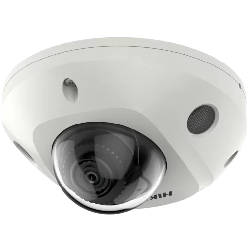 DS-2CD2543G2-I (4мм)