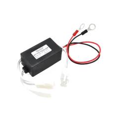 Voltronic 12V BE-12