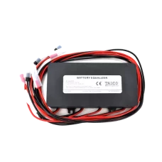 Voltronic 48V BE-48 Q50