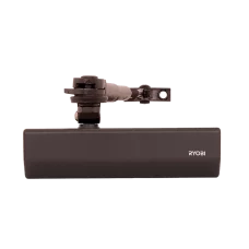 RYOBI 2000 DS-2055V DARK BRONZE