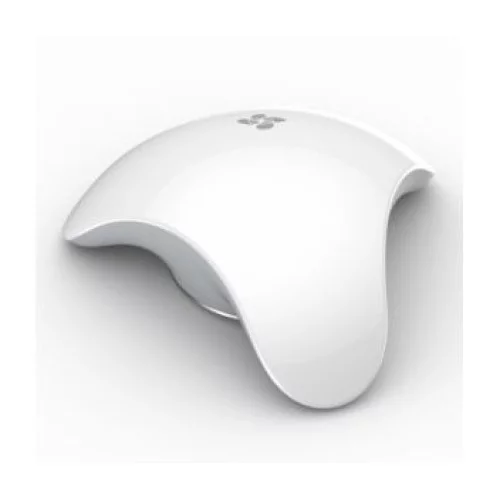 CS-T10-A