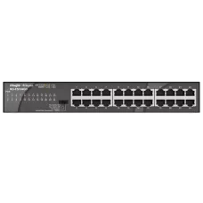 Ruijie Reyee RG-ES124GD 1000М