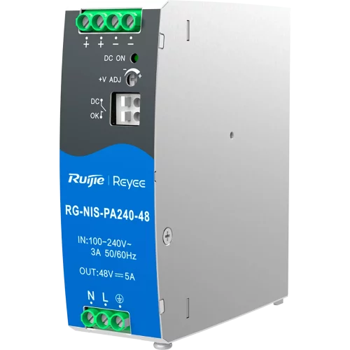 Ruijie RG-NIS-PA240-48