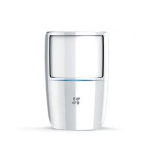 CS-T1-C/12M