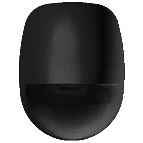 AX PRO DS-PDP18-EG2(P)/Europe BLACK