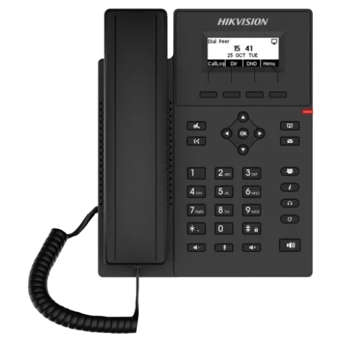 DS-KP6000-HE1