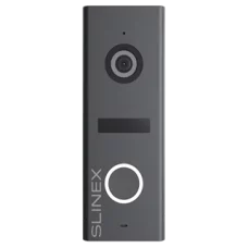 Slinex ML-17HD graphite IP65