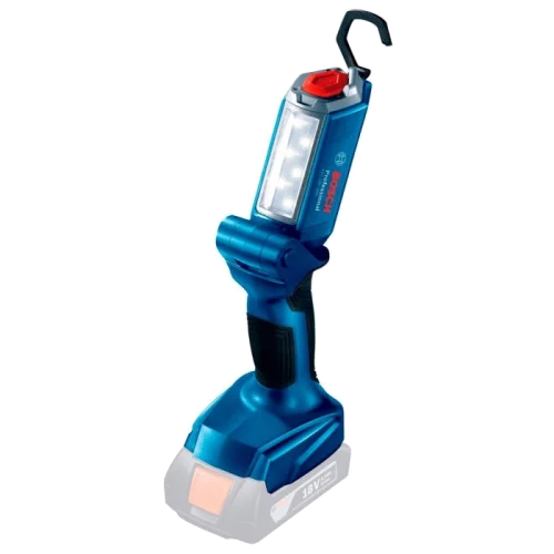 Bosch GLI 18V-300