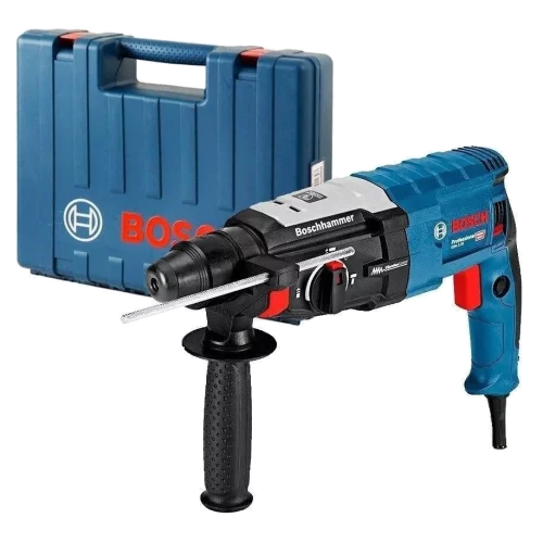 BOSCH GBH 2-28 (1.619.M00.8UZ)