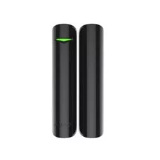 Ajax DoorProtect (black)