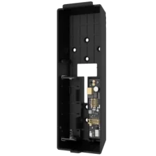 DS-KAB321-B2