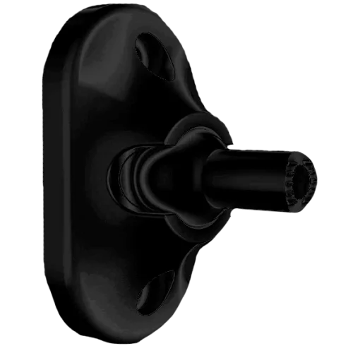 DS-PDB-IN-UBKT1/Europe BLACK