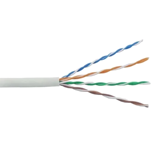 OK-Net КПВ-ВП (350) (U/UTP-cat.5Е)