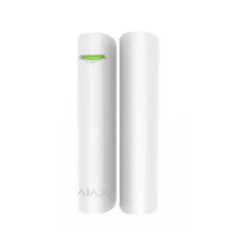 DoorProtect Plus (white)