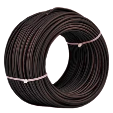 PV1-F1*6.0 (solar cable) 100м