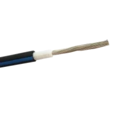 PV1-F1*6.0 (solar cable) 20м
