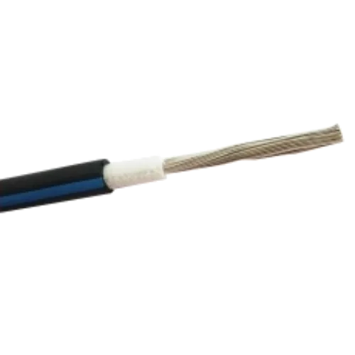 PV1-F1*6.0 (solar cable) 20м