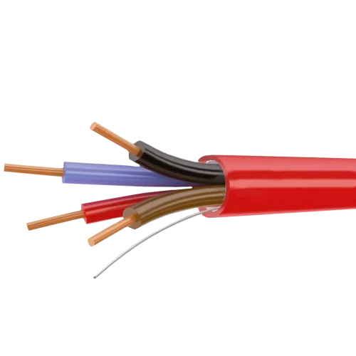 КСВВнг-LS 6x0,4(100м)(NKK)