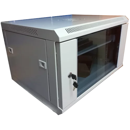 Hypernet WMNC-35-6U-FLAT-AC