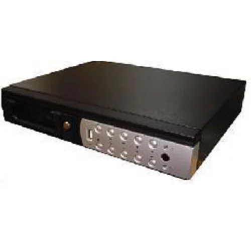 QN-MDVR04R-RN