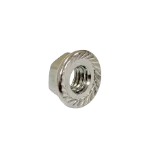 Metalvis М5