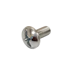Metalvis PZ+PL DIN967