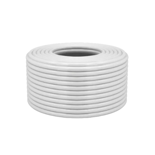 F660 BV Cu white b