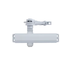 RYOBI 1500 DS-1504 SILVER