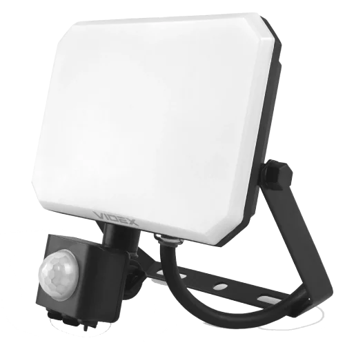 VIDEX F3 30W 5000K 220V