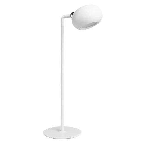 VIDEX VLE-TF18W 3W 3000-5500K 220V