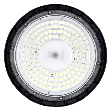 VIDEX 100W 5000K 12000Lm 220V