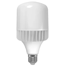 VIDEX A118 50W E27 5000K 220V