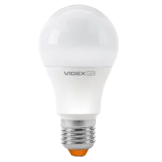 VIDEX A60e 10W E27 4100K
