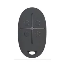 SpaceControl (black)