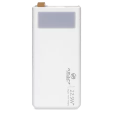 Kraft KPB-2320FCL (20000 mAh)