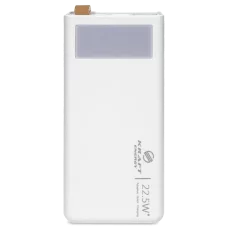 KRAFT KPB-2330FCL (30000 mAh)