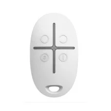 SpaceControl (white)