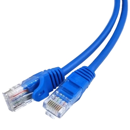 UTP CAT5e