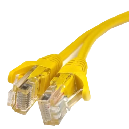 UTP CAT5e