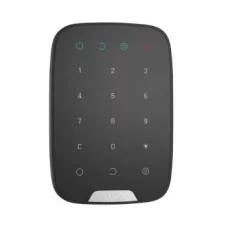 KeyPad (black)