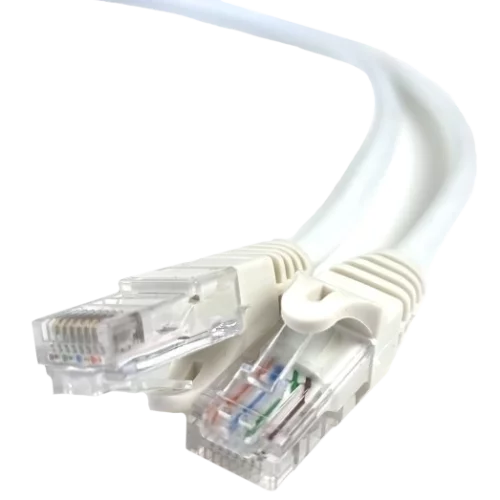 UTP CAT5e