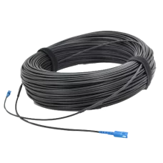 SC/UPC-SC/UPC (ОКТ-Д(1,0)-1Е) 75м