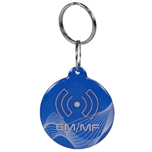 Proxymity-key EM+MF Epoxy
