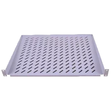 (UA-SHC350G)
