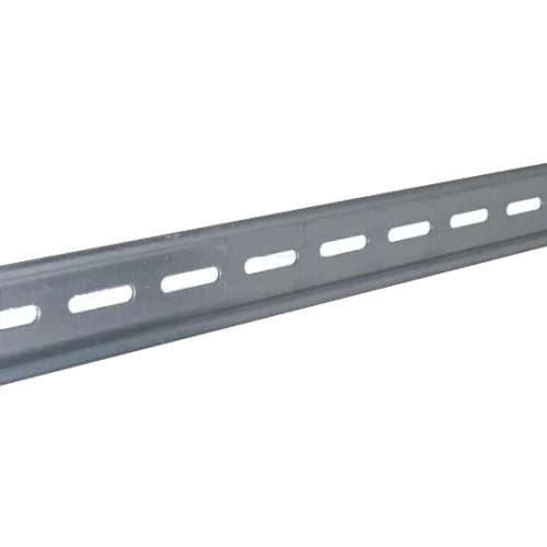 DIN TH 35x7,5A (1м) LuxЕТІ