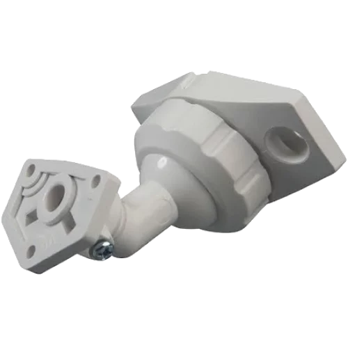 UBL-1115