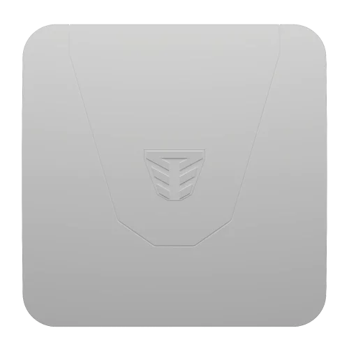 Tiras Orion NOVA XS